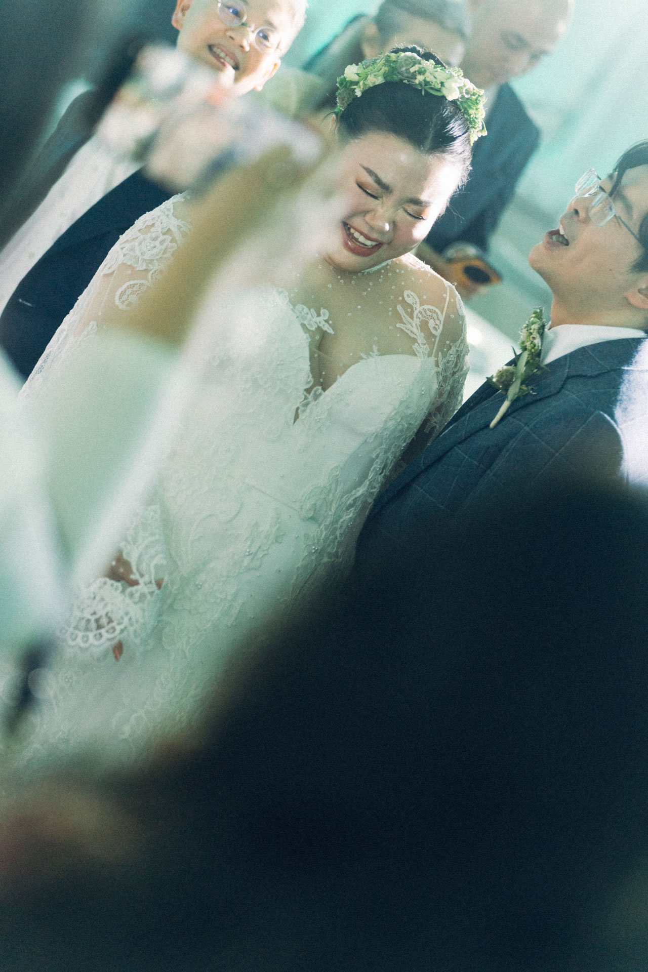 candid2 (0385 of 421).jpg